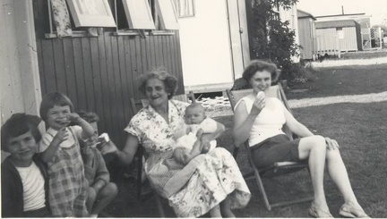 family 09