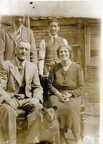 family 25