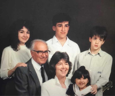 family-01