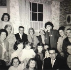 family-group